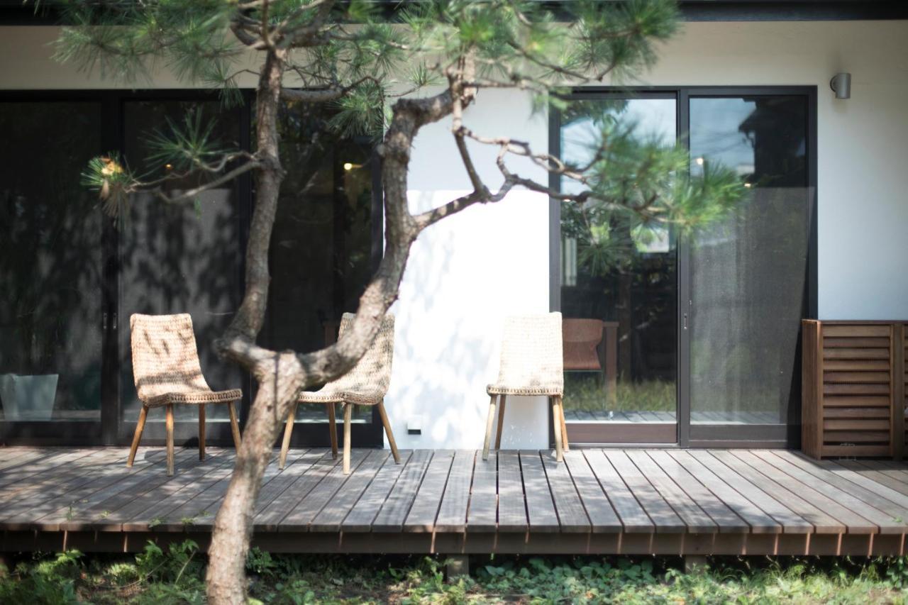 Amigo House Hotel ซุชิ ภายนอก รูปภาพ