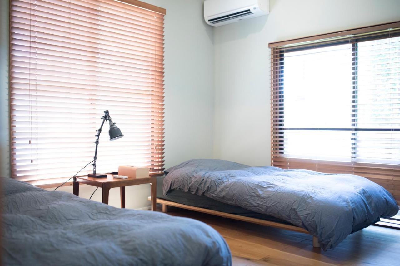 Amigo House Hotel ซุชิ ภายนอก รูปภาพ